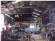 Glen Innes NSW 2370