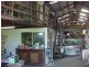 Glen Innes NSW 2370