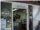 Glen Innes NSW 2370