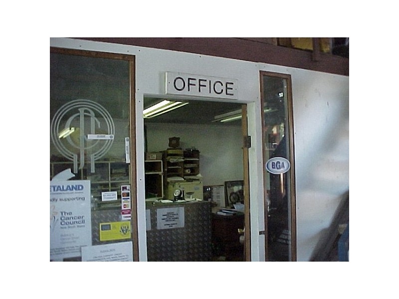 Glen Innes NSW 2370
