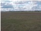 Glen Innes NSW 2370