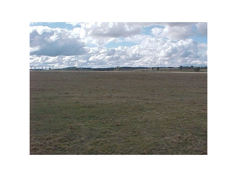 Glen Innes NSW 2370