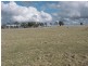 Glen Innes NSW 2370
