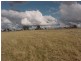 Glen Innes NSW 2370