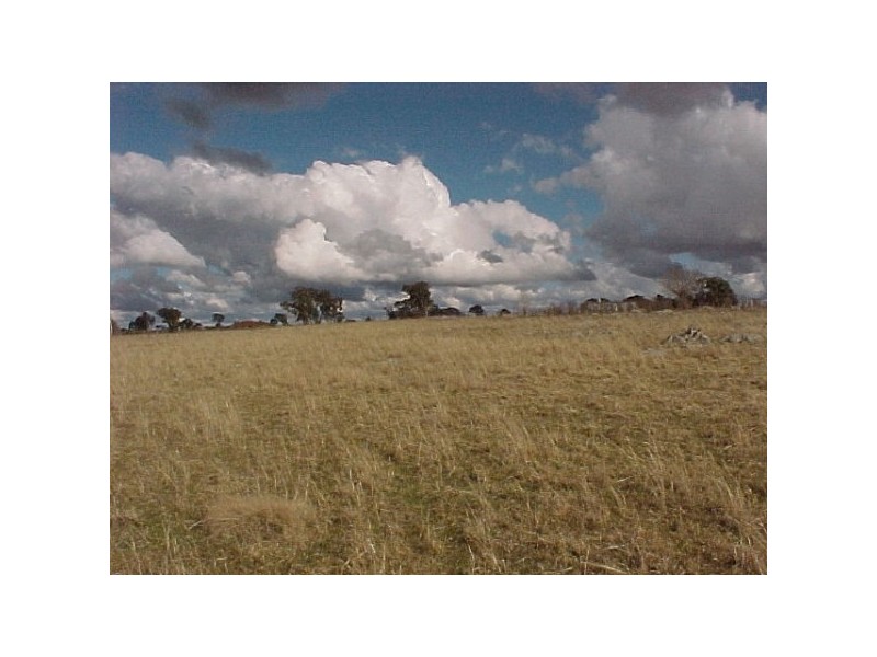Glen Innes NSW 2370