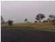 Glen Innes NSW 2370