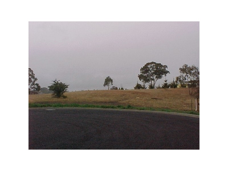 Glen Innes NSW 2370