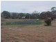 Glen Innes NSW 2370