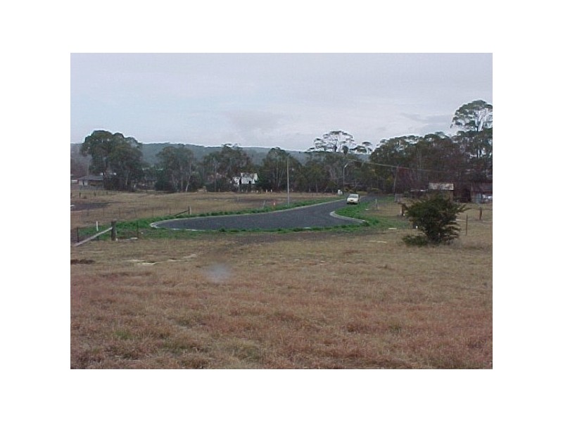 Glen Innes NSW 2370