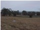 Glen Innes NSW 2370