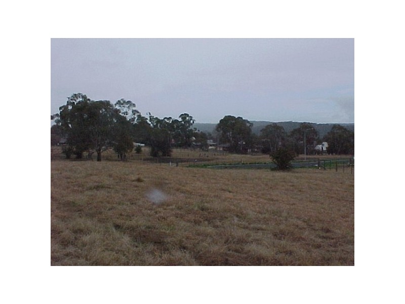 Glen Innes NSW 2370