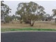 Glen Innes NSW 2370