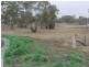 Glen Innes NSW 2370