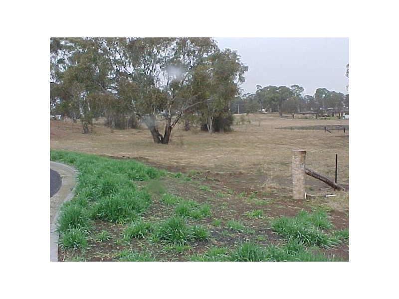 Glen Innes NSW 2370
