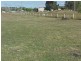 Glen Innes NSW 2370