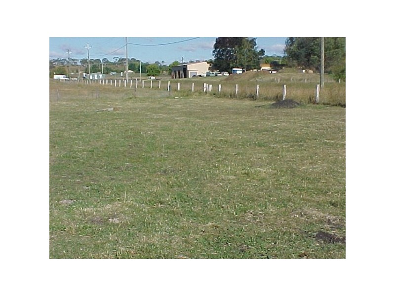 Glen Innes NSW 2370