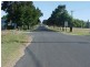 Glen Innes NSW 2370