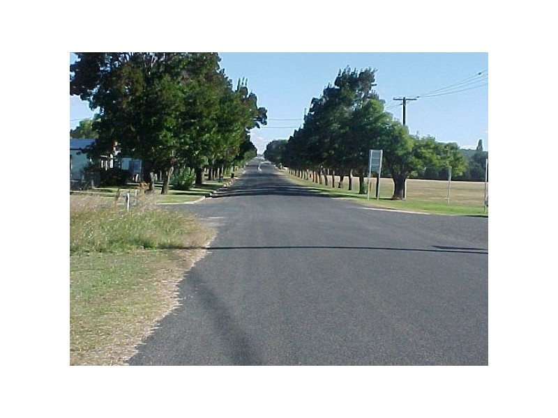 Glen Innes NSW 2370