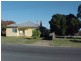 Glen Innes NSW 2370