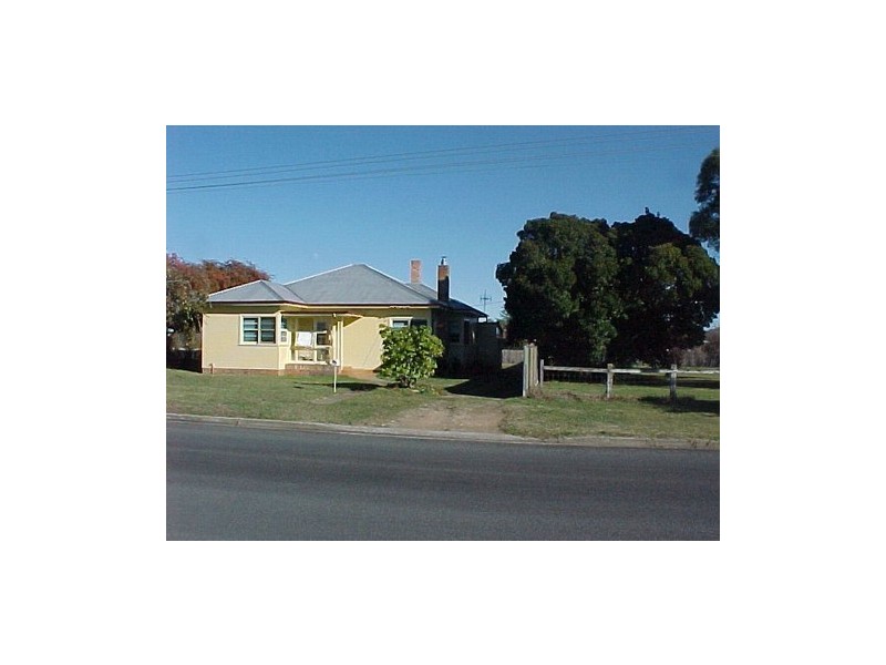 Glen Innes NSW 2370