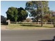 Glen Innes NSW 2370