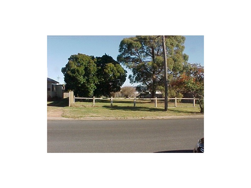 Glen Innes NSW 2370