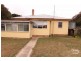 Glen Innes NSW 2370