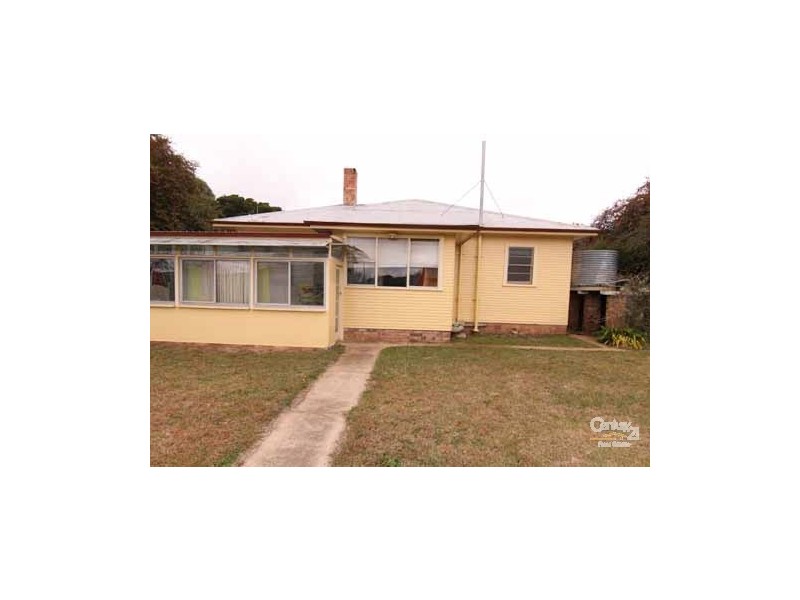 Glen Innes NSW 2370