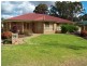 Glen Innes NSW 2370
