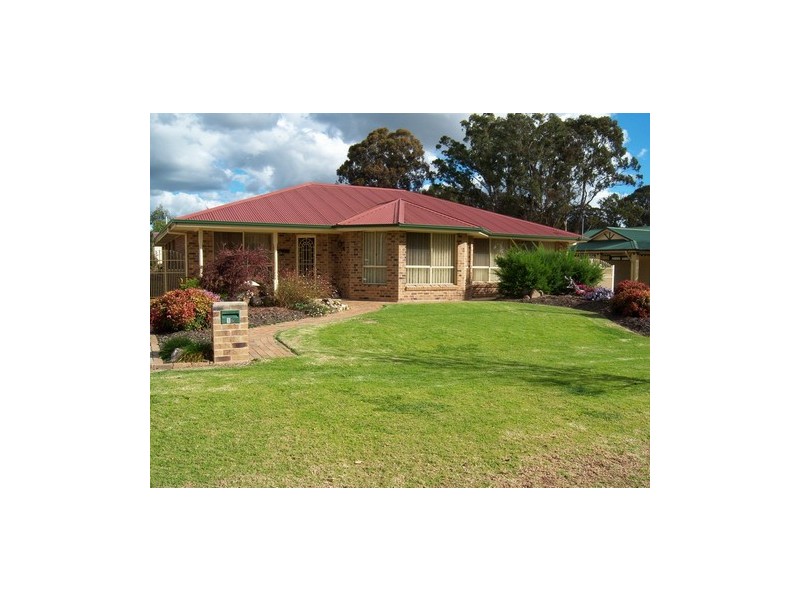 Glen Innes NSW 2370