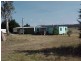 9895 New England Highway, Glen Innes NSW 2370