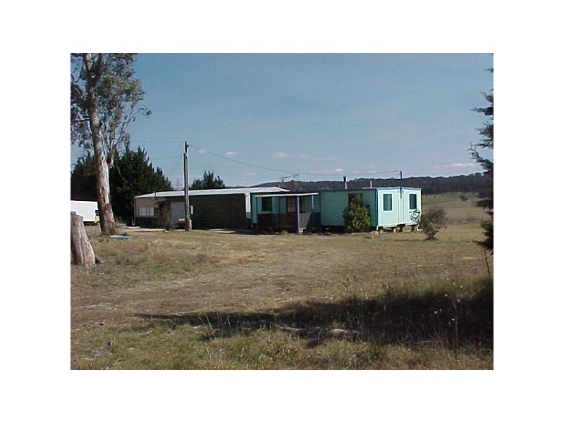 9895 New England Highway, Glen Innes NSW 2370