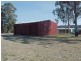 9895 New England Highway, Glen Innes NSW 2370