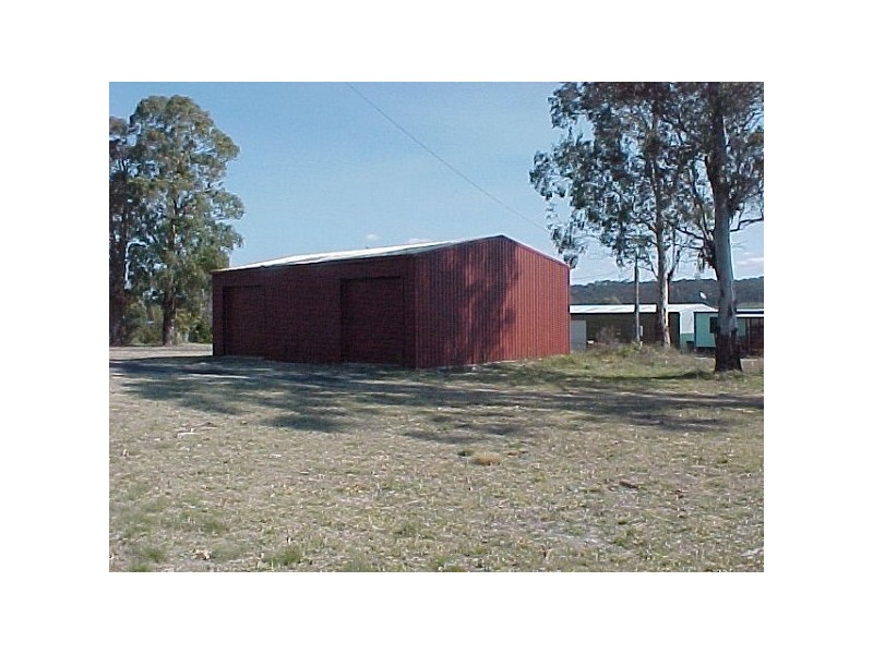 9895 New England Highway, Glen Innes NSW 2370