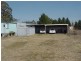 9895 New England Highway, Glen Innes NSW 2370