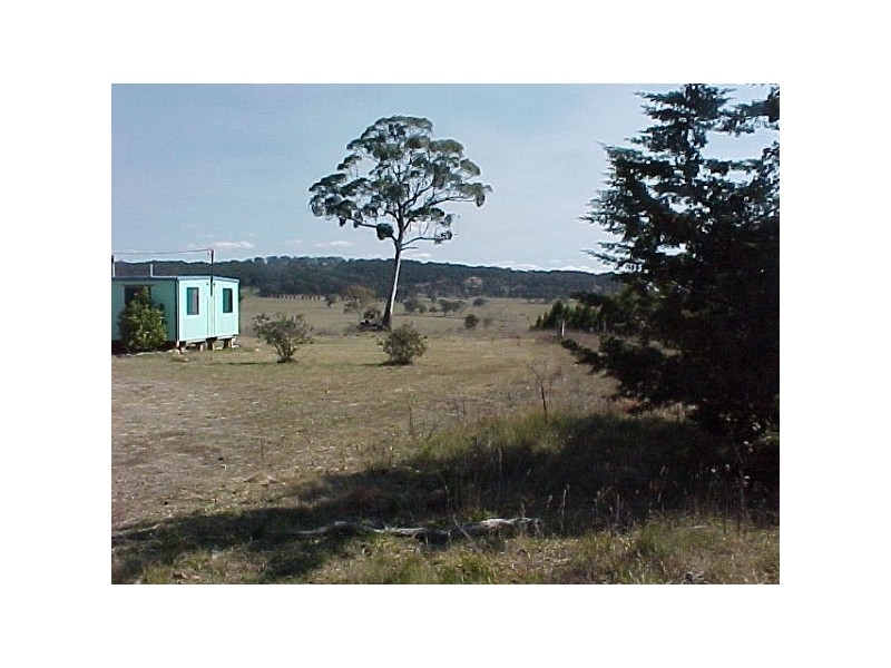 9895 New England Highway, Glen Innes NSW 2370