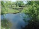 Lot 1 Kings Plains Road, Wellingrove NSW 2370
