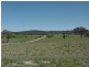 Lot 1 Kings Plains Road, Wellingrove NSW 2370