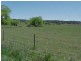 Lot 1 Kings Plains Road, Wellingrove NSW 2370