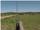 Lot 1 Kings Plains Road, Wellingrove NSW 2370