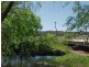 Lot 1 Kings Plains Road, Wellingrove NSW 2370