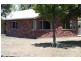 Glen Innes NSW 2370