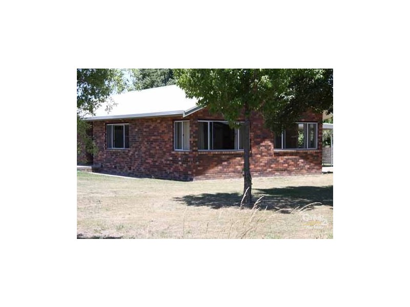 Glen Innes NSW 2370