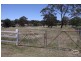 Glen Innes NSW 2370