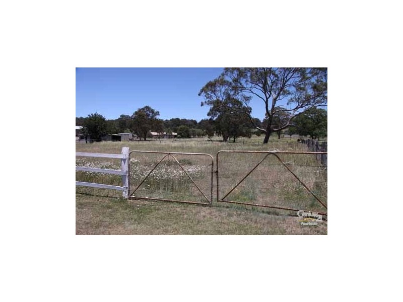 Glen Innes NSW 2370