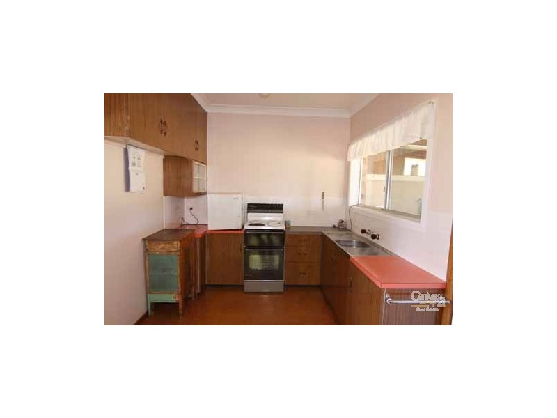 Glen Innes NSW 2370
