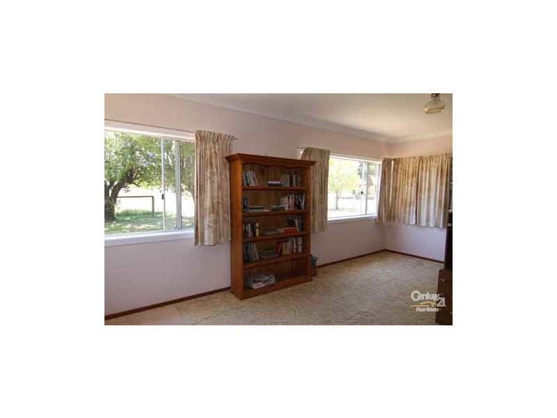 Glen Innes NSW 2370