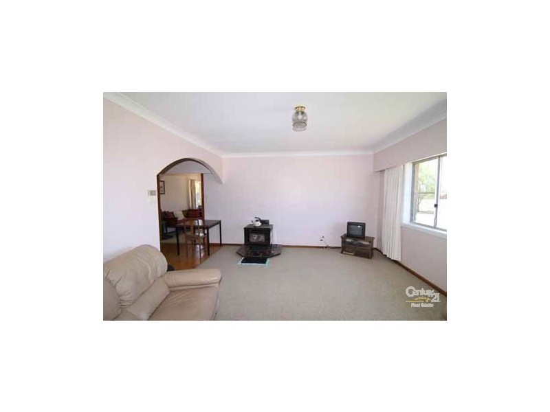 Glen Innes NSW 2370