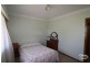 Glen Innes NSW 2370