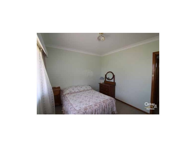Glen Innes NSW 2370